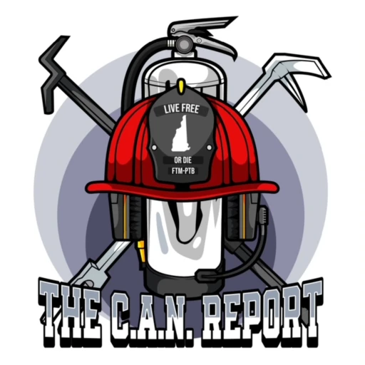 The C.A.N. Report