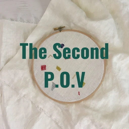 The Second P.O.V