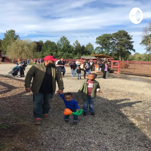 Not Quite There with Chris Howard and Mike Mobley