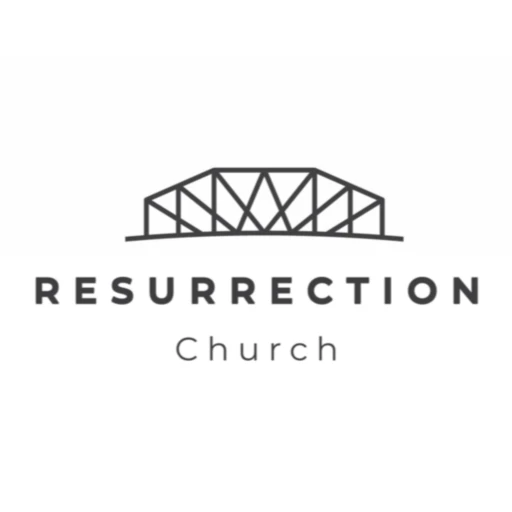 Resurrection Church | Learning from Jesus how to live