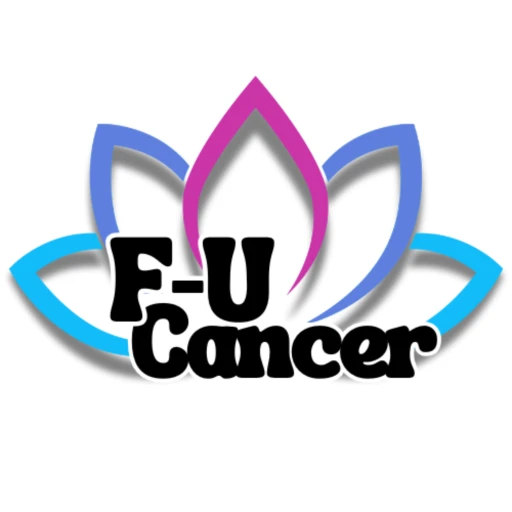 F-U Cancer Podcast
