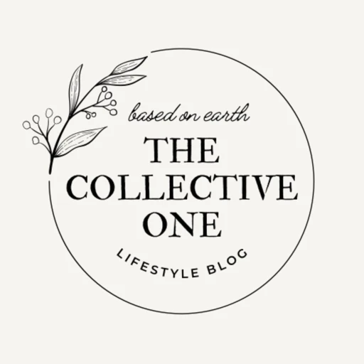 The Collective One Podcast