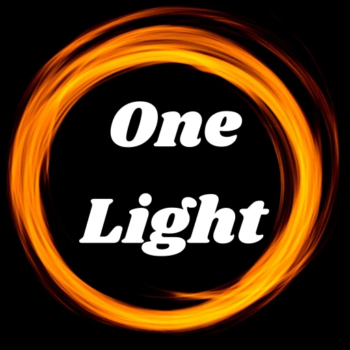 One Light