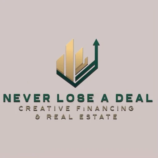 Never Lose a Deal Podcast