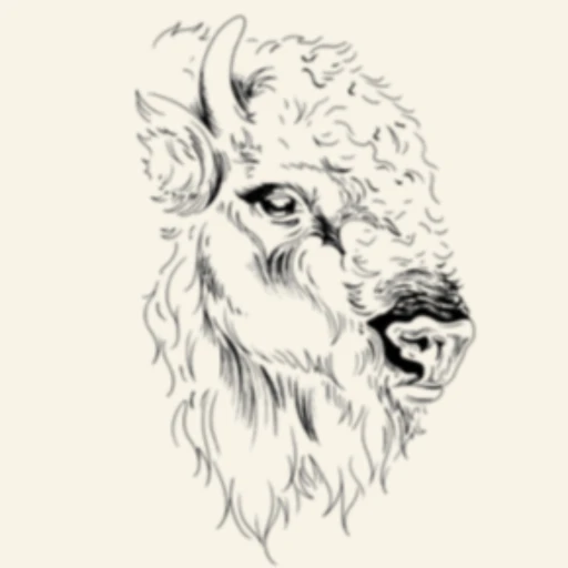 This Is What Healing Looks Like