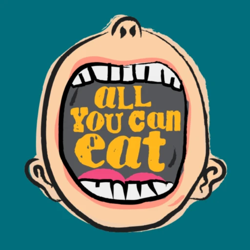 All You Can Eat