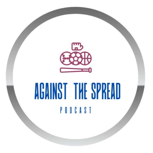 Against The Spread