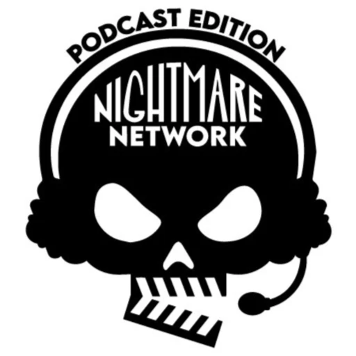 Nightmare Network: Exploring All Things Horror