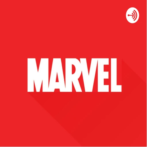 All Things Marvel