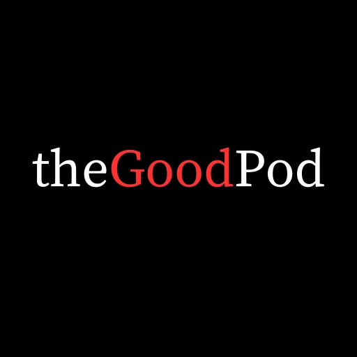 The Good Pod