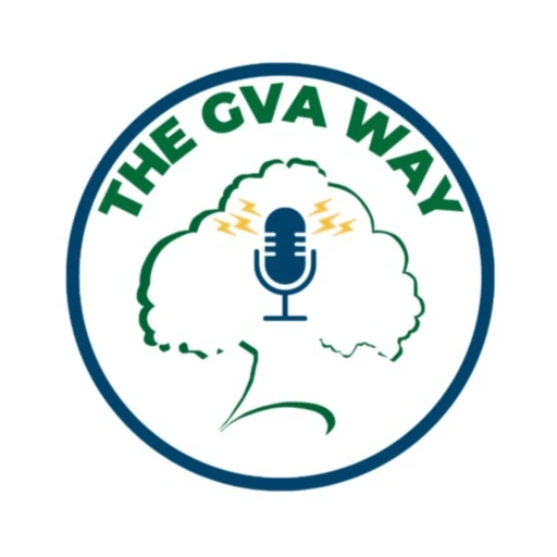 The GVA Way