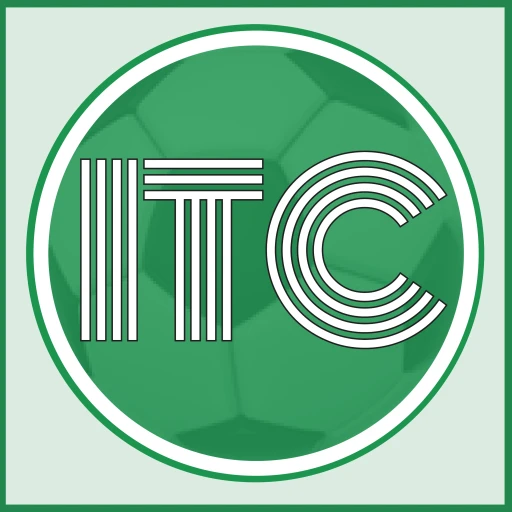 Into the Channel ⚽️ A Podcast Primarily About Women’s Football