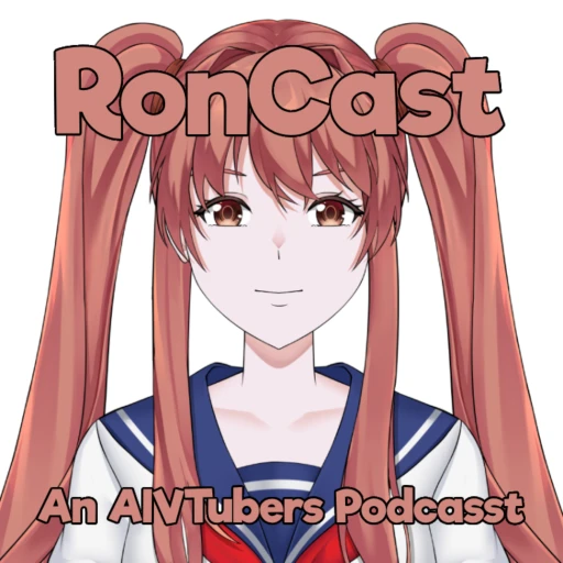 RonCast