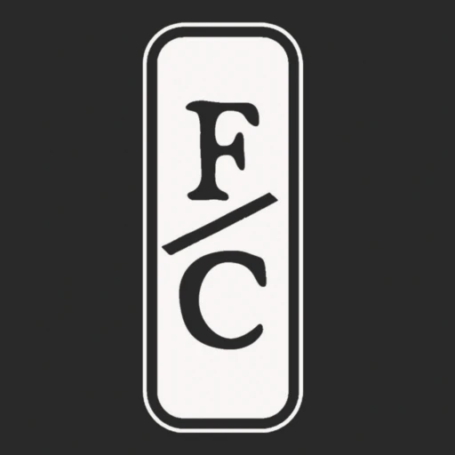 Faith Over Comfort: Podcast