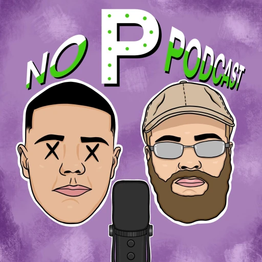 The No P Podcast