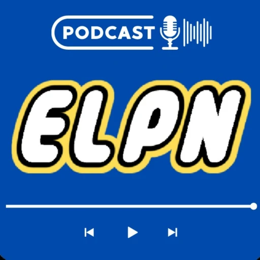 E.L.P.N