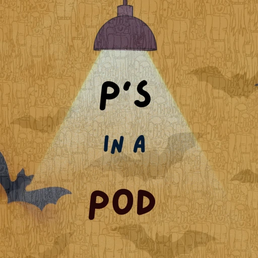 P’s In A Pod