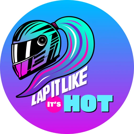 Lap It Like It’s Hot: An IndyCar Podcast