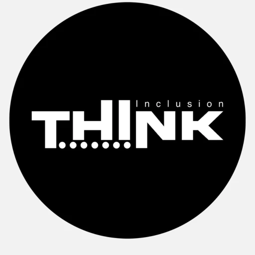 Songs You Know with Toby Gad