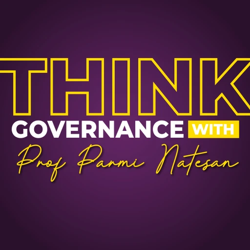 Think Governance