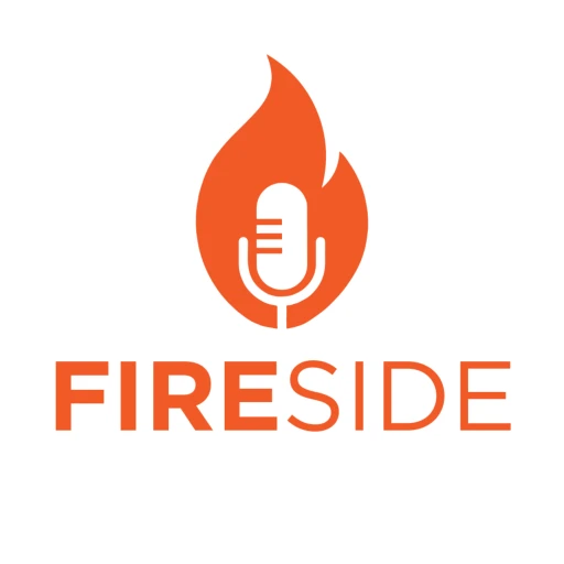 Fireside L and D Podcast