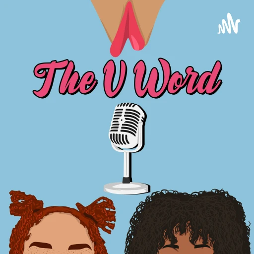 The V Word