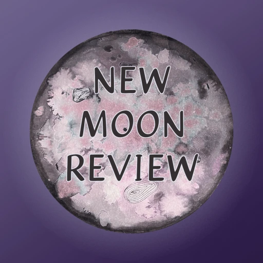 New Moon Review