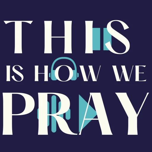 The Lil Mama That Could