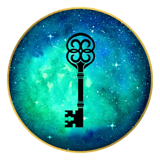 What If Nothing’s Wrong With You?