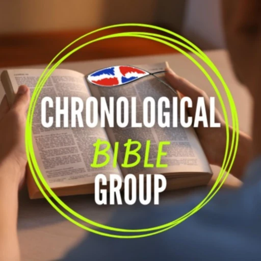 Chronological Bible Group – L2Q