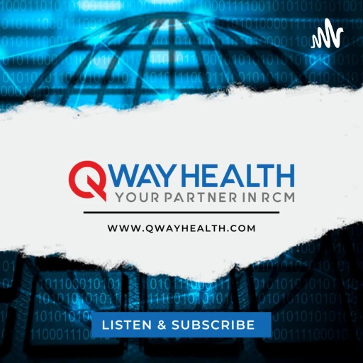 QWay Health Podcasts