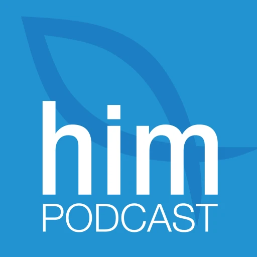 HIM Podcast
