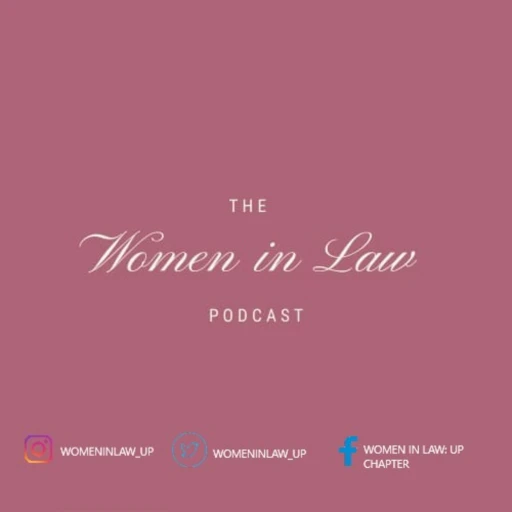 Women in Law :UP Chapter