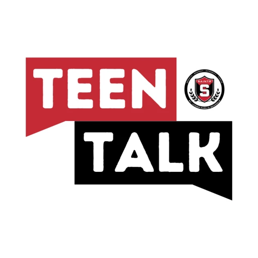 Teen Talk