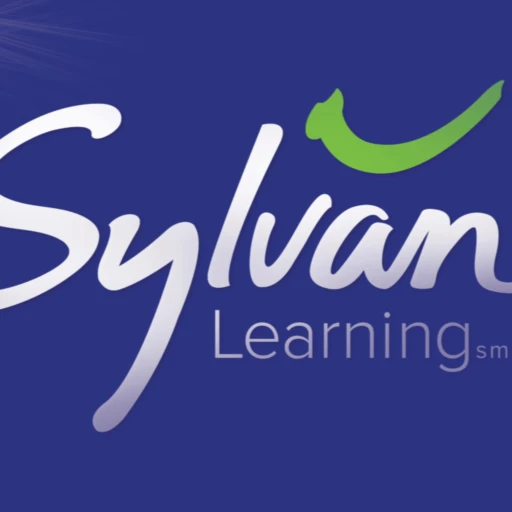 Catch Up, Keep Up, Get Ahead with Sylvan Learning