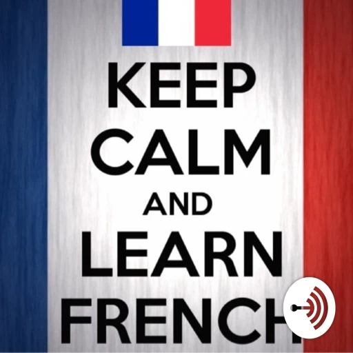 Pep up your french !