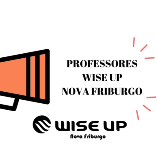 Professores WUP Friburgo