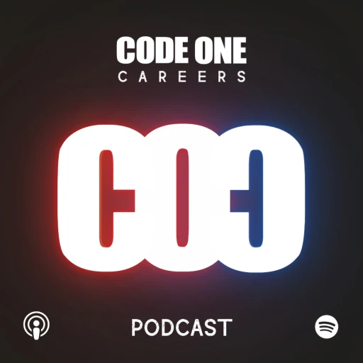 Code One Careers