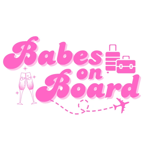 Babes on Board