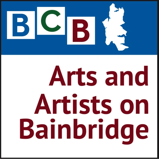 Arts and Artists on Bainbridge