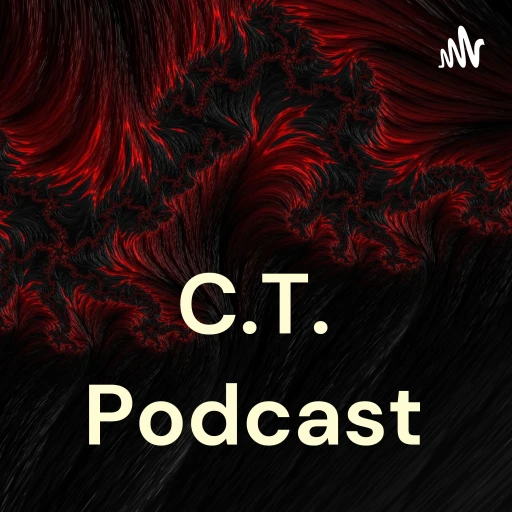 C.T. Podcast