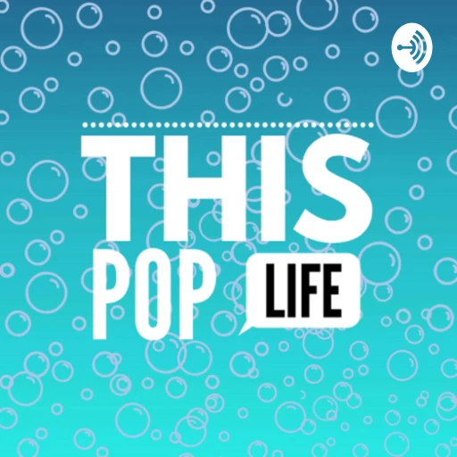 This Pop Life