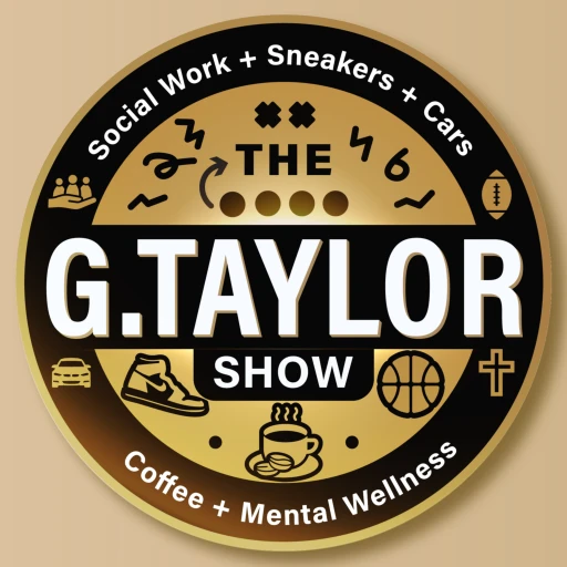 The G. Taylor Show