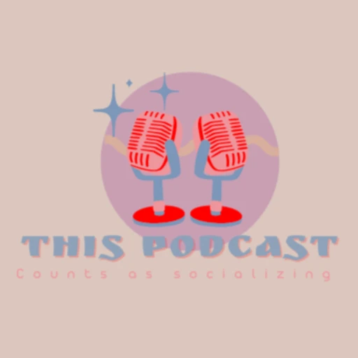 Because I Love Myself First