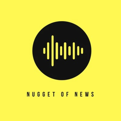 Nugget Of News