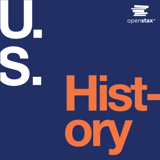 US History – OpenStax Audiobook