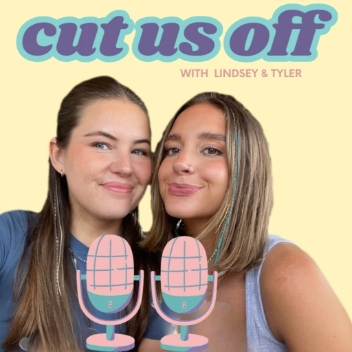Cut Us Off