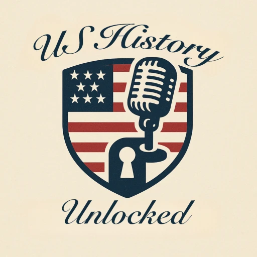 US History Unlocked