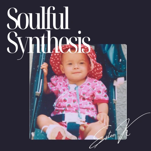 Soulful Synthesis