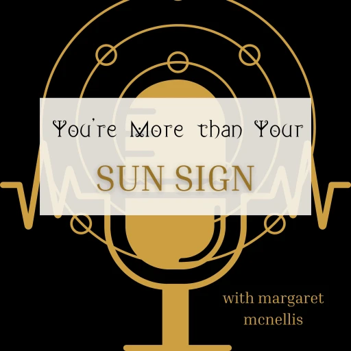 You’re More than Your Sun Sign